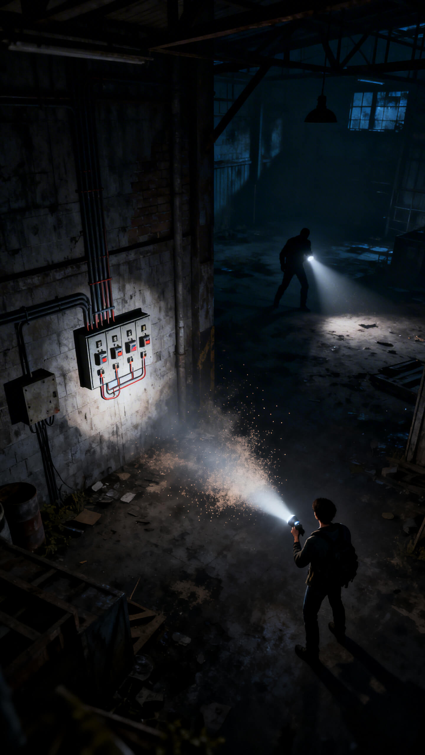 Arte do Jogo Negociador